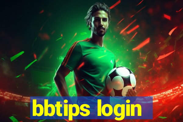 bbtips login